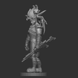 image-3.png Jak and Daxter