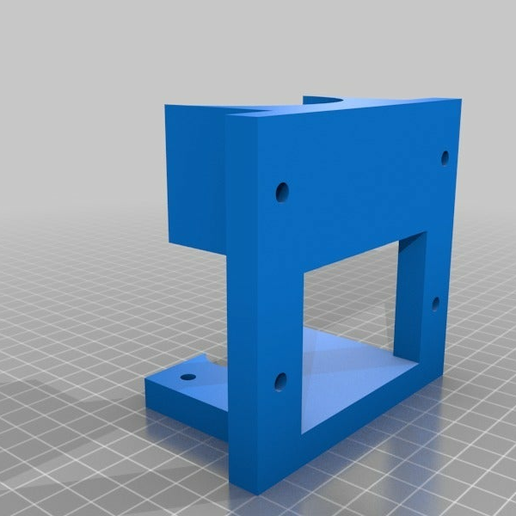 60b81f1632df13e121b61a14a2ccd291.png MINI LATHE MACHINE