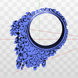 Screenshot-(529).png Offset Circular Circle Border Frame