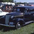 24048883861_2319107754.jpg Chevrolet Master Sedan Delivery 1938