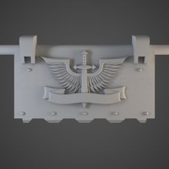 lr_da.VRayDenoiser.0001.jpg Ангелы Ада Тяжелые транспортные двери
