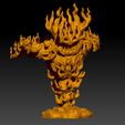 Greater-Fire-Elemental-1.jpg Fire Elemental Set