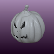 2.png Jack-o Lantern, pumpkin set, halloween