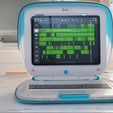 c2badea2-17e4-4715-80b0-56ec5c02e99b.jpg iBook iPad case