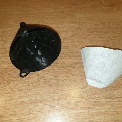 20210527_233340.jpg IPA Funnel Filter