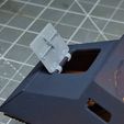 20260815_185526.jpg 1/35 Scale Late Sdkfz 231/232 Front Hatch
