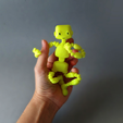 Capture_d_e_cran_2016-03-04_a__16.28.05.png Gomeco - flexible doll