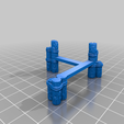 Small_Dock_corner_support_right-hand-m.png Boat Dock system for 28mm miniatures gaming