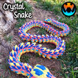 4.png Crystal Snake