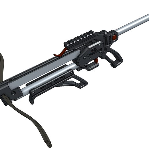 2021-07-10_17-05.png VR Crossbow v1