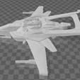 Immagine-2024-03-18-142210.png Star Citizen F7A Hornet Mk II (Anvil Aerospace)