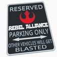 Screenshot-2023-04-23-142737.jpg Rebel Alliance Star Wars Rebellion Fun Parking Warning Sign