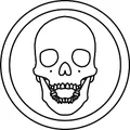 laughingskullmodels