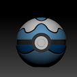dive-ball-cults-1.jpg Pokemon Dive Ball Pokeball
