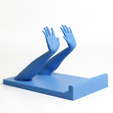Image-4.png Hand Holding Stand