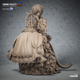 5.png Ciel Phantomhive | Kuroshitsuji