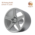 FORGELINE-CF1-WHEEL-3D-MODEL2.png FORGELINE CF1 WHEEL 3D PRINT MODEL