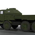 untitled1.png URAL-4320 8x8