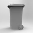 untitled.84.jpg Trash Container Wheelie Bin 180lt - 1-35 scale accessory