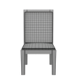 wireframe-1.png Mobilier