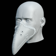 13.png Overhaul Mask