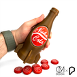 Nuka-Cola-02.png Fallout Nuka Cola Bottle Prop and Bank