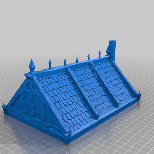 Ulvheim_Merchant_House_Tier_01_C.png Ulvheim Small Merchant House