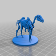 Skeleton_Warhorse_Updated.png Skeleton Warhorse Updated