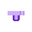 ForceLetters_Ff.stl Free Body Diagram FBD Physics Practice Tools for Classroom (Stl Package)