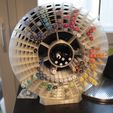 L1020564.jpg Copic color wheel
