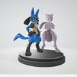 2lm.jpg lucario  and mewtwo
