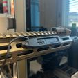 thumbnail_image0.jpg Surefire M-Lok button holder