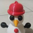 Foto-005.jpg Snowman