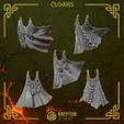 Cloaks-AW.jpg Guardiões da bigorna 1