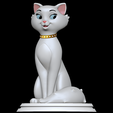 1.png Duchess - The Aristocats