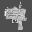 untitled.2820.png TMNT Cake Gun Scratch