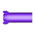 MGM140 1-16 Rear.stl MGM - 140 - ATACMS HIGH QUALITY