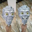 mk.jpg VENTRILOQUIST HEAD 3