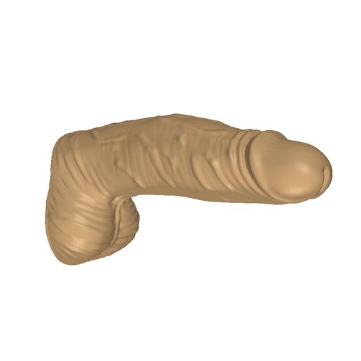 was macht eine penispumpe Penismanschette Horse Sleeve Extend My Dick, 15 x 3.5cm
