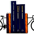 Captura-de-pantalla-2023-08-09-171316.png Suporte para livros de bicicleta, suporte para livros