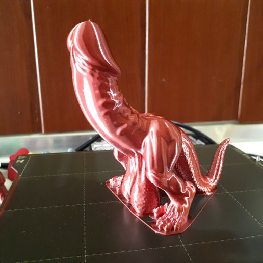 20210923_135613.jpg Dino Dick Ultra