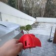 330240121_500581672021827_1929070101191613848_n.jpg Hydroponic System  for "PVC 75mm"