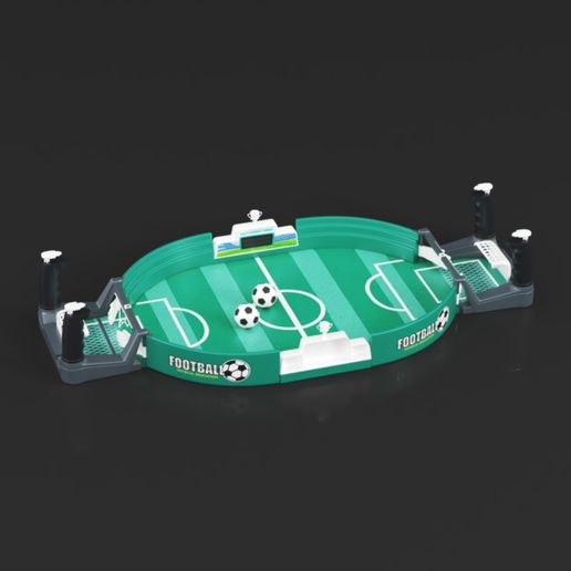 Figure_0008.jpg Futbolín Juego Interactivo