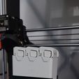 20231110_164951.jpg Dji mini 3/4 batería soporte skadis