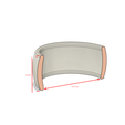 Screenshot_2.png Minimalistic, comfortable, wide ring