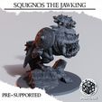 squignos_the_jawking3.jpg Squignos the Jawking