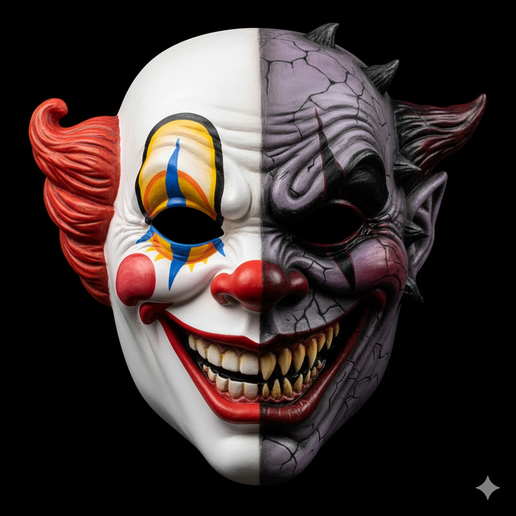 faceless mask STL, Halloween mask STL, costume mask STL, mask prop STL, possessed mask STL, manga mask STL, no support mask STL, tech mask STL, armored mask STL, mask wall art STL, decorative mask STL, wearable mask STL, haunted mask STL, beast mask STL,