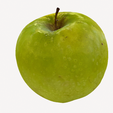 Screenshot-51.png Apple A day ?keeps the doctor away - Green Apple