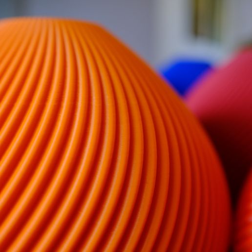 DSCF0086.jpg FungiTwist Lamp