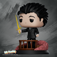ads3.png Higuruma Hiromi - Jujutsu Kaisen